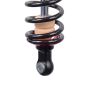 Buy ELKA Suspension STAGE 1 FRONT Shocks CAN-AM COMMANDER 1000X 2011-2021 by Elka Suspension for only $900.00 at Racingpowersports.com, Main Website.