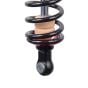 Buy ELKA Suspension STAGE 1 FRONT Shocks POLARIS GENERAL 1000 2016-2020 by Elka Suspension for only $900.00 at Racingpowersports.com, Main Website.
