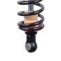 Buy ELKA Suspension STAGE 1 FRONT Shocks YAMAHA RHINO 700 2004-2013 by Elka Suspension for only $749.99 at Racingpowersports.com, Main Website.