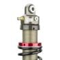 Buy ELKA Suspension STAGE 2 FRONT Shocks HONDA PIONEER 1000 EPS 2016-2021 by Elka Suspension for only $1,050.00 at Racingpowersports.com, Main Website.