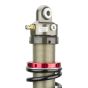 Buy ELKA Suspension STAGE 2 FRONT Shocks POLARIS RZR 800 S 2008-2014 by Elka Suspension for only $1,050.00 at Racingpowersports.com, Main Website.