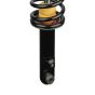 Buy ELKA Suspension STAGE 2 FRONT & REAR Shocks YAMAHA VIKING 2014-2020 by Elka Suspension for only $2,100.00 at Racingpowersports.com, Main Website.