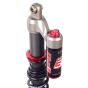 Buy ELKA Suspension STAGE 3 FRONT & REAR Shocks CF MOTO U-FORCE 800 2015-2016 by Elka Suspension for only $2,200.00 at Racingpowersports.com, Main Website.