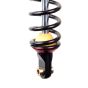 Buy ELKA Suspension STAGE 3 FRONT & REAR Shocks CF MOTO U-FORCE 800 2015-2016 by Elka Suspension for only $2,200.00 at Racingpowersports.com, Main Website.