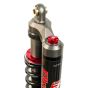 Buy ELKA Suspension STAGE 3 FRONT & REAR Shocks CAN-AM COMMANDER 1000 2011-2021 by Elka Suspension for only $2,649.98 at Racingpowersports.com, Main Website.