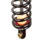 Buy ELKA Suspension STAGE 3 FRONT & REAR Shocks CAN-AM COMMANDER 1000X 2011-2021 by Elka Suspension for only $2,649.98 at Racingpowersports.com, Main Website.