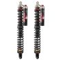 Buy ELKA Suspension STAGE 4 FRONT Shocks CAN-AM MAVERICK X-XC 2014-2018 by Elka Suspension for only $1,800.00 at Racingpowersports.com, Main Website.