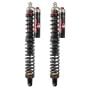 Buy ELKA Suspension STAGE 4 REAR Shocks POLARIS RANGER 700XP 2007-2008 by Elka Suspension for only $1,800.00 at Racingpowersports.com, Main Website.