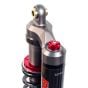 Buy ELKA Suspension STAGE 4 FRONT & REAR Shocks POLARIS RZR 800 2008-2014 by Elka Suspension for only $3,600.00 at Racingpowersports.com, Main Website.
