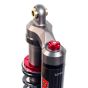 Buy ELKA Suspension STAGE 4 FRONT Shocks CAN-AM MAVERICK TRAIL 2018-2021 by Elka Suspension for only $1,800.00 at Racingpowersports.com, Main Website.