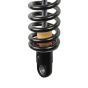 Buy ELKA Suspension STAGE 4 REAR Shocks YAMAHA RHINO 660 2004-2013 by Elka Suspension for only $1,800.00 at Racingpowersports.com, Main Website.