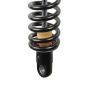 Buy ELKA Suspension STAGE 4 FRONT & REAR Shocks POLARIS RZR 800 S 2008-2014 by Elka Suspension for only $3,164.98 at Racingpowersports.com, Main Website.