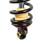 Buy ELKA Suspension STAGE 5 FRONT Shocks X&Y GP600 2012 by Elka Suspension for only $1,639.98 at Racingpowersports.com, Main Website.
