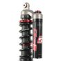 Buy ELKA Suspension STAGE 5 FRONT & REAR Shocks CAN-AM MAVERICK 2014-2017 by Elka Suspension for only $4,000.00 at Racingpowersports.com, Main Website.
