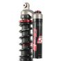 Buy ELKA Suspension STAGE 5 FRONT Shocks CAN-AM MAVERICK 2014-2017 by Elka Suspension for only $1,774.98 at Racingpowersports.com, Main Website.