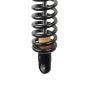 Buy ELKA Suspension STAGE 5 FRONT & REAR Shocks CAN-AM MAVERICK 2014-2017 by Elka Suspension for only $4,000.00 at Racingpowersports.com, Main Website.