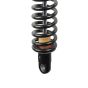 Buy ELKA Suspension STAGE 5 FRONT Shocks CAN-AM MAVERICK 2014-2017 by Elka Suspension for only $1,774.98 at Racingpowersports.com, Main Website.