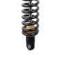 Buy ELKA Suspension STAGE 5 FRONT Shocks POLARIS RANGER 800 CREW 2010-2012 by Elka Suspension for only $2,000.00 at Racingpowersports.com, Main Website.