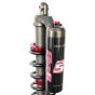 Buy ELKA Suspension STAGE 5 2.5" FRONT & REAR Shocks POLARIS RZR XP 4 TURBO 15-20 by Elka Suspension for only $5,400.00 at Racingpowersports.com, Main Website.