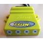 Buy Vortex Programmable ECU Fuel & Ignition Control ECU-10B Yamaha YZ250F 2014 by Vortex Ignition for only $799.95 at Racingpowersports.com, Main Website.
