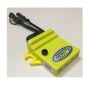 Buy Vortex Programmable ECU Fuel & Ignition Control ECU-12 Yamaha YZ450F 2018-2019 by Vortex Ignition for only $799.95 at Racingpowersports.com, Main Website.
