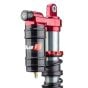 Buy ELKA Suspension LEGACY SERIES FRONT & REAR Shocks POLARIS OUTLAW 525 IRS by Elka Suspension for only $1,900.00 at Racingpowersports.com, Main Website.