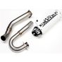 Buy Empire Industries Full System Cyclone YAM YFZ 450 CARB 2004-2012 12'' (std) by Empire Industries for only $749.00 at Racingpowersports.com, Main Website.