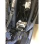 Buy Full Metal Fabworks Adventure Air Compressor Kit Polaris RZR XP Pro 2020+ by Full Metal Fabworks for only $299.00 at Racingpowersports.com, Main Website.