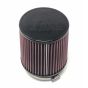 Buy Fuel Customs Air Filter Honda Trx450r by Fuel Customs for only $69.00 at Racingpowersports.com, Main Website.