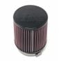 Buy Fuel Customs Air Filter Yamaha Yfz450 by Fuel Customs for only $69.00 at Racingpowersports.com, Main Website.