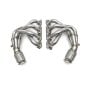 Buy Fabspeed Ferrari 458 Italia Sport Headers 2010-2015 by Fabspeed for only $5,826.95 at Racingpowersports.com, Main Website.