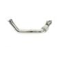Buy Fabspeed Porsche 971 Panamera V6 3.0L 2018+ Secondary Catbypass Pipes by Fabspeed for only $1,139.95 at Racingpowersports.com, Main Website.