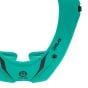 Buy Atlas Air Lite Collar Neck Brace Aqua Small by Atlas for only $242.99 at Racingpowersports.com, Main Website.