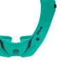 Buy Atlas Air Lite Collar Neck Brace White Large by Atlas for only $242.99 at Racingpowersports.com, Main Website.