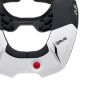 Buy Atlas Broll MX Collar Neck Brace for Kids in Black by Atlas for only $89.99 at Racingpowersports.com, Main Website.