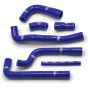 Buy SAMCO Silicone Coolant Hose Kit Gas Gas EC 300 OEM 2T 2018-2020 by Samco Sport for only $335.02 at Racingpowersports.com, Main Website.