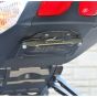 Buy New Rage Cycles Suzuki GSXR750 2011-Present Tail Tidy Tucked by New Rage Cycles for only $90.00 at Racingpowersports.com, Main Website.