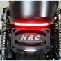 Buy New Rage Cycles Harley Davidson Street 500 Fender Eliminator Kit by New Rage Cycles for only $189.00 at Racingpowersports.com, Main Website.