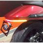 Buy New Rage Cycles Harley Davidson Street 500 Fender Eliminator Kit by New Rage Cycles for only $189.00 at Racingpowersports.com, Main Website.