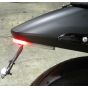 Buy New Rage Cycles Harley Davidson Street 750 Fender Eliminator Kit by New Rage Cycles for only $189.00 at Racingpowersports.com, Main Website.