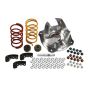 Buy Sparks Racing Complete Clutch Kit Polaris RZR 1000 XP/ XP4 2016+ by Sparks Racing for only $355.95 at Racingpowersports.com, Main Website.