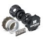 Buy HINSON RACING COMPLETE BILLETPROOF CLUTCH YAMAHA YFZ450R 2009-2025 by Hinson Racing for only $1,084.99 at Racingpowersports.com, Main Website.