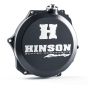 Buy Hinson Billetproof Clutch Cover Suzuki LTR450 by Hinson Racing for only $169.99 at Racingpowersports.com, Main Website.