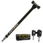 Buy Houser Racing Steering Stem Yamaha Yfz450r +0 & Precision Shock & Vibe 7/8 by Houser Racing for only $577.99 at Racingpowersports.com, Main Website.