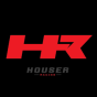 Buy Houser Racing Steering Stem Yamaha Yfz450x +1" Height by Houser Racing for only $304.94 at Racingpowersports.com, Main Website.