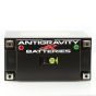 Buy Antigravity YTX20 High Power Lithium Battery by Antigravity Batteries for only $359.99 at Racingpowersports.com, Main Website.
