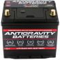 Buy Antigravity Q85/Group 35 Lithium Car Battery w/Re-Start by Antigravity Batteries for only $746.99 at Racingpowersports.com, Main Website.
