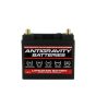 Buy Antigravity Group 26 Lithium Car Battery w/Re-Start by Antigravity Batteries for only $485.99 at Racingpowersports.com, Main Website.