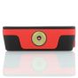 Buy Antigravity XP-1 Micro Start Jump Starter by Antigravity Batteries for only $134.99 at Racingpowersports.com, Main Website.