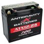 Buy Antigravity XPS V-12 Lithium Battery - Right Side Negative Terminal by Antigravity Batteries for only $359.99 at Racingpowersports.com, Main Website.